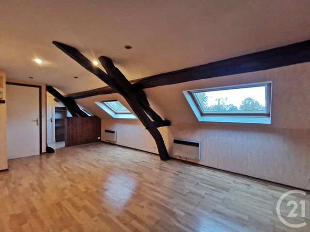 Appartement F1 à vendre EVREUX